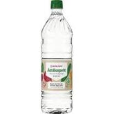 ALDO ATTIKSPRIT % 24